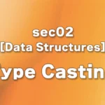 sec02 - Python Type Conversion Guide: Converting Between list/ tuple/ set/ dict/ str