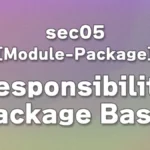 sec05 - Chapter 4: Python Best Practice: Separating Language Management Logic with Modules (SRP)